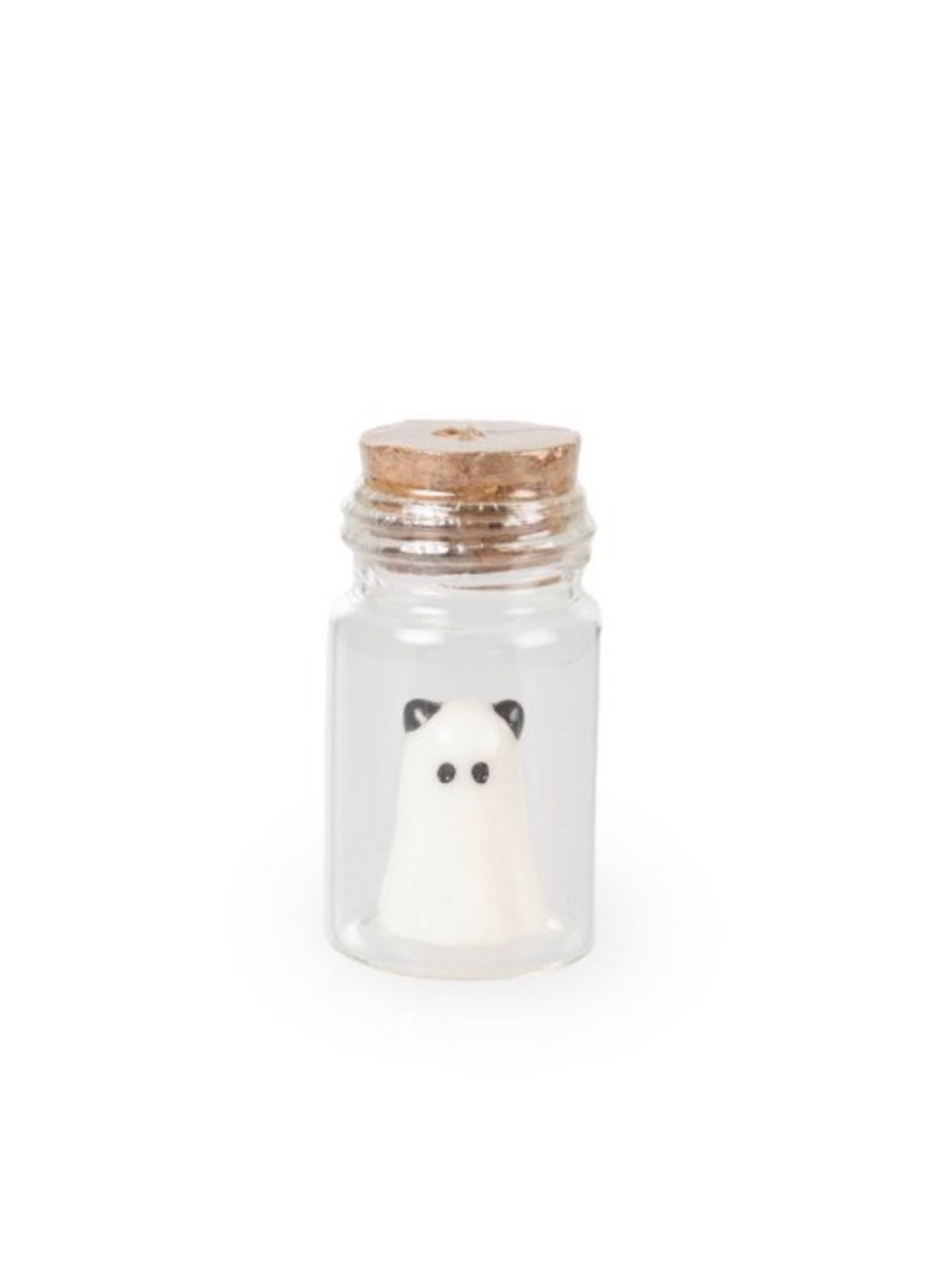 👻 VIRAL Target Mini Ghosts - Picture 5 of 6